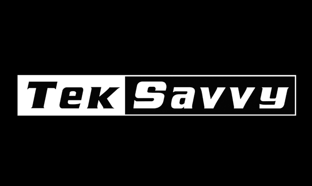 TekSavvy internet not working