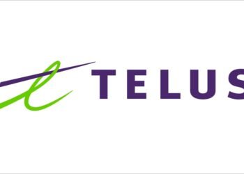 Telus internet not working