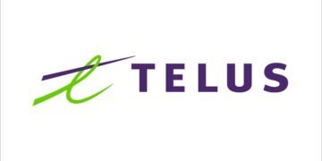 Telus internet not working