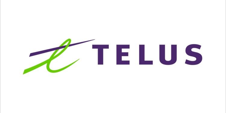 Telus internet not working