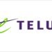 Telus internet not working