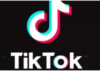 TikTok down