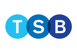 tsb internet banking login uk