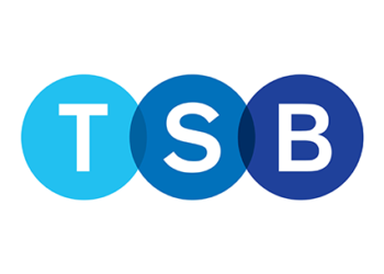 TSB Bank Online banking not working