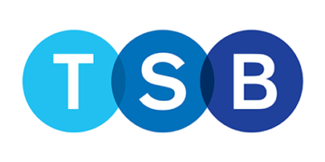 TSB Bank Online banking not working