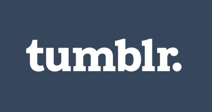 Tumblr