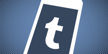 Tumblr down
