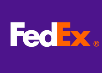 FedEx tracking system not working