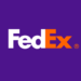 FedEx tracking system not working