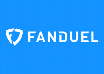 Fanduel app down