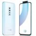 Vivo V17 Pro Android 10 Update Date