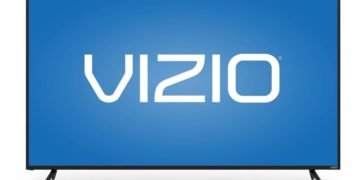 Disney+ not working on VIZIO Smart Tvs