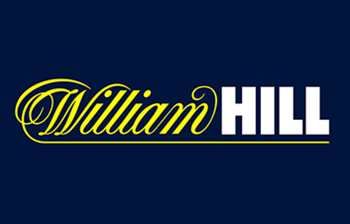 William Hill website not wokring
