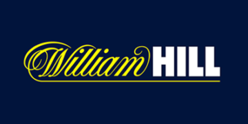 William Hill website not wokring