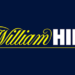 William Hill website not wokring