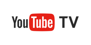 Is Youtube Tv Price increasing