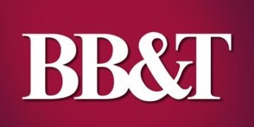 BB&T online banking not working