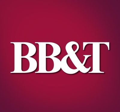 BB&T online banking not working
