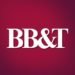 BB&T online banking not working