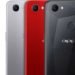 Oppo F7 Android 10 Update release Date