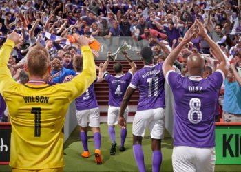 Football Manager 2020 Crack Download