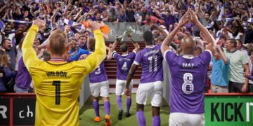 Football Manager 2020 Crack Download