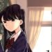 Komi Can’t Communicate Komi-san wa Komyushou Desu Chapter 232 Spoilers, Predictions & Release Date
