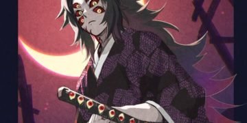 Kimetsu No Yaiba Chapter 187 Spoilers