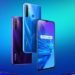Realme 5 Pro, Realme XT April Security Update with lots of Optimizations rolling out
