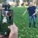 Pokemon Go : AR Mode & AR+ not working, bugs & issues fixed