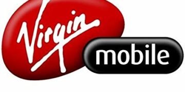 Virgin Mobile Outage [Error code 111]