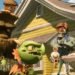Plants vs. Zombies: Battle for Neighborville Crackwatch
