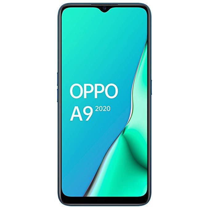 Oppo A9 2020 Google camera apk (gcam apk 2.3) - Download Now