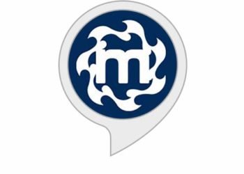 Mangastream Alternatives