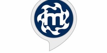 Mangastream Alternatives