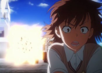 ACertainScientificRailgun02