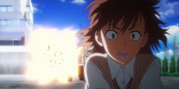 ACertainScientificRailgun02