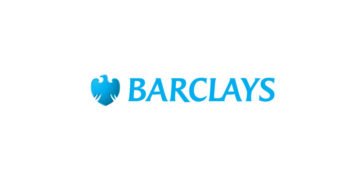 Barclays mobile banking down
