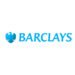 Barclays mobile banking down