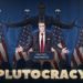 Plutocracy