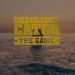 Deadliest Catch: The Game Crack Download Crackwatch Status, Is The Game Already Been Cracked ?