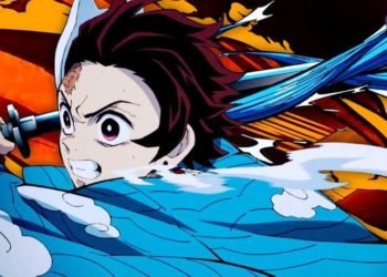 Kimetsu No Yaiba 188 Spoilers