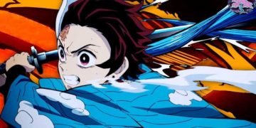 Kimetsu No Yaiba 188 Spoilers