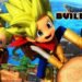 Dragon Quest Builders 2 Crackwatch