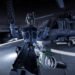 Espire 1: VR Operative Crack Download Crackwatch Status, Is The Game Aleady Been Cracked ?