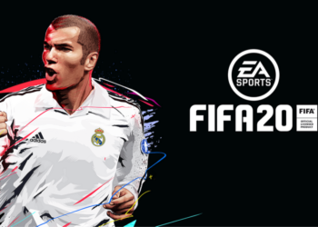 FIFA 20 Weekend League Reward issue