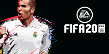 FIFA 20 Weekend League Reward issue