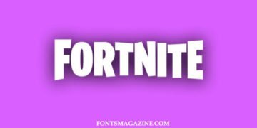 Fortnite servers down (not working)