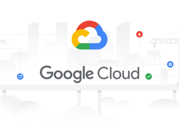 Google Cloud services down