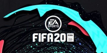 FIFA 20 Crackwatch Crack